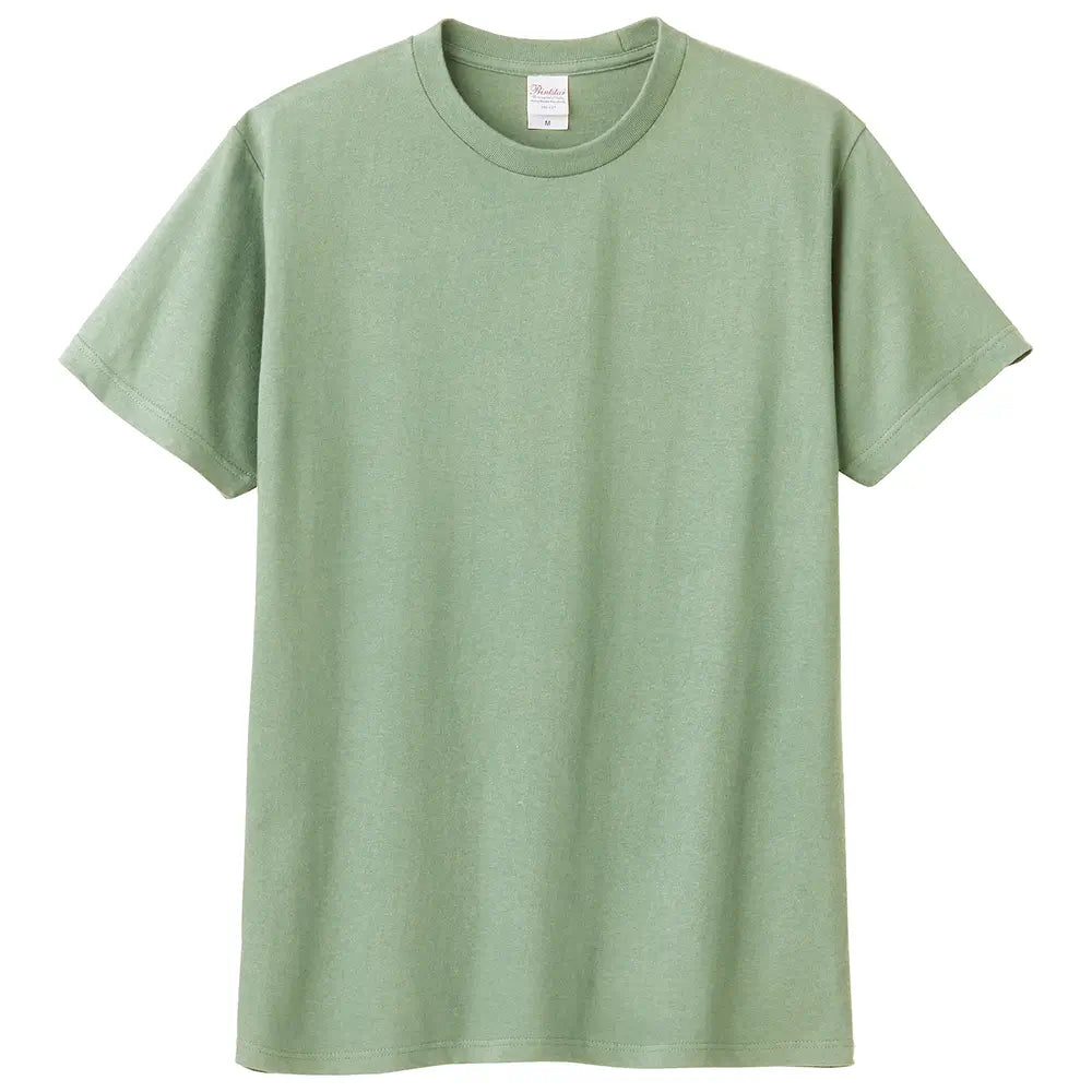 5.6オンス ヘビーウエイトＴシャツ(その他サイズ)