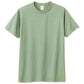 5.6オンス ヘビーウエイトＴシャツ（トレンドカラー2）