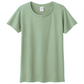 5.6オンス ヘビーウエイトＴシャツ(レディース)