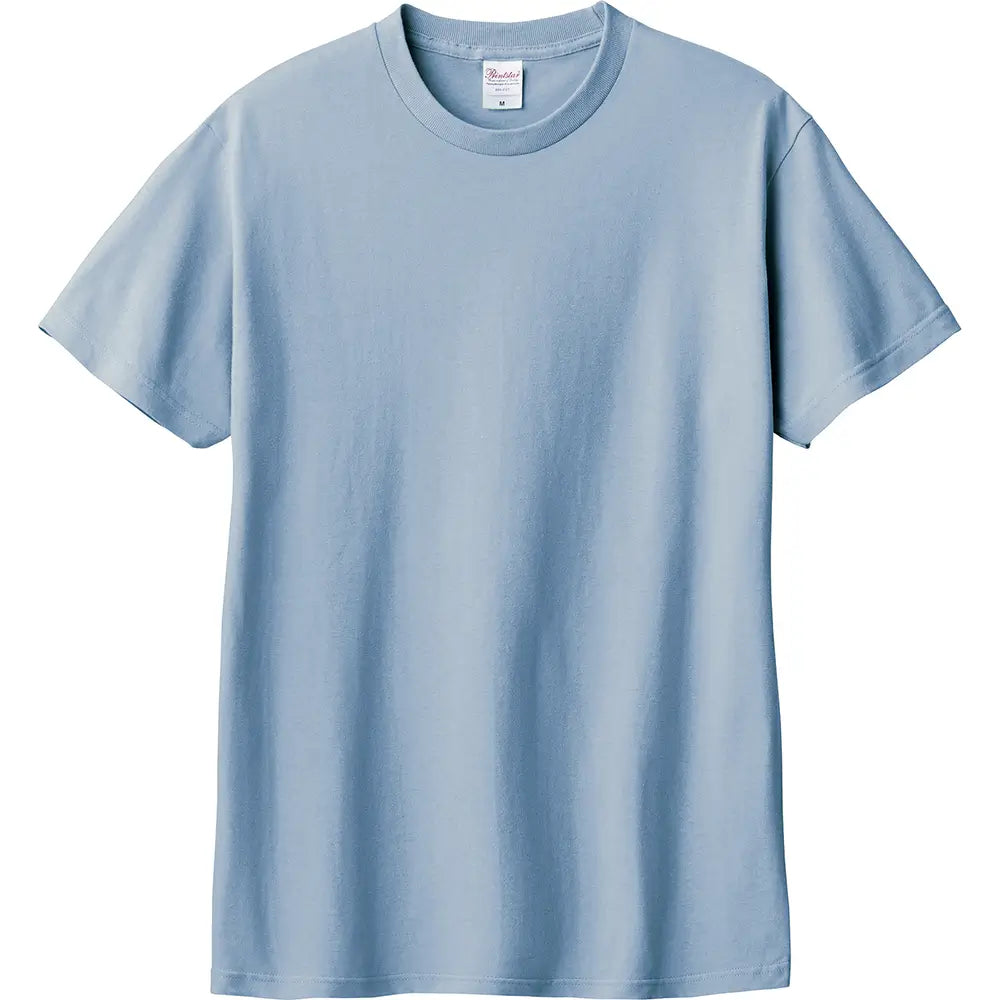 5.6オンス ヘビーウエイトＴシャツ(その他サイズ)