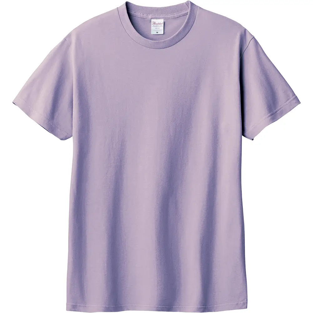 5.6オンス ヘビーウエイトＴシャツ(その他サイズ)