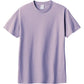 5.6オンス ヘビーウエイトＴシャツ（トレンドカラー2）