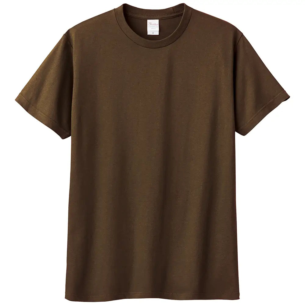 5.6オンス ヘビーウエイトＴシャツ(その他サイズ)