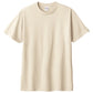 5.6オンス ヘビーウエイトＴシャツ(その他サイズ)