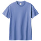 5.6オンス ヘビーウエイトＴシャツ(その他サイズ)