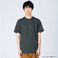 5.6オンス ヘビーウエイトＴシャツ（定番カラー）