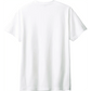 5.6オンス ヘビーウエイトＴシャツ（キッズ）