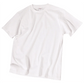 5.6オンス ヘビーウエイトＴシャツ（トレンドカラー）
