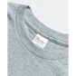 5.6オンス ヘビーウエイトＴシャツ（トレンドカラー）
