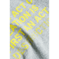 5.6オンス ヘビーウエイトＴシャツ（トレンドカラー）