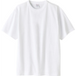 5.9オンス オープンエンド Tシャツ