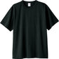 5.9オンス オープンエンド Tシャツ