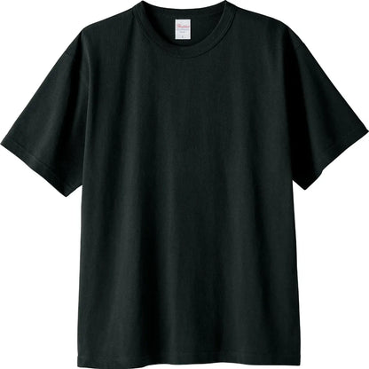 5.9オンス オープンエンド Tシャツ