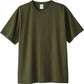 5.9オンス オープンエンド Tシャツ