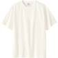 5.9オンス オープンエンド Tシャツ