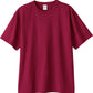 5.9オンス オープンエンド Tシャツ