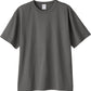 5.9オンス オープンエンド Tシャツ