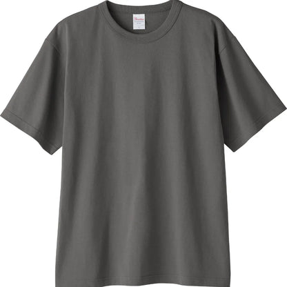 5.9オンス オープンエンド Tシャツ