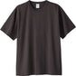 5.9オンス オープンエンド Tシャツ
