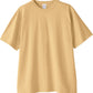 5.9オンス オープンエンド Tシャツ