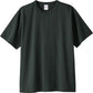 5.9オンス オープンエンド Tシャツ