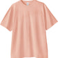 5.9オンス オープンエンド Tシャツ