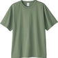 5.9オンス オープンエンド Tシャツ