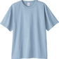 5.9オンス オープンエンド Tシャツ
