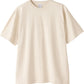 5.9オンス オープンエンド Tシャツ