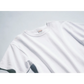 5.9オンス オープンエンド Tシャツ