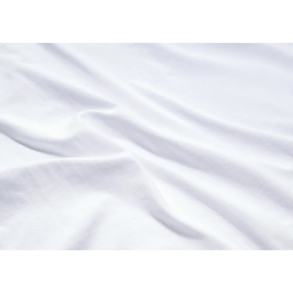 5.9オンス オープンエンド Tシャツ