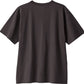 5.9オンス オープンエンド Tシャツ