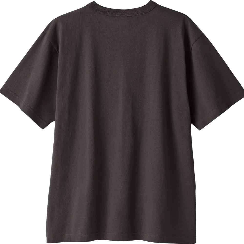 5.9オンス オープンエンド Tシャツ