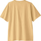 5.9オンス オープンエンド Tシャツ