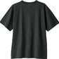5.9オンス オープンエンド Tシャツ