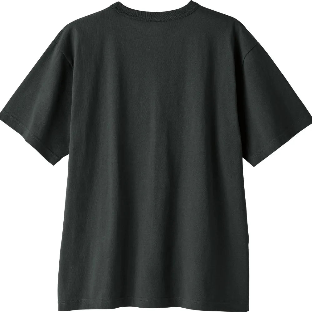 5.9オンス オープンエンド Tシャツ