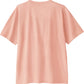 5.9オンス オープンエンド Tシャツ