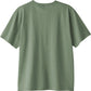 5.9オンス オープンエンド Tシャツ