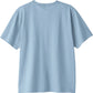 5.9オンス オープンエンド Tシャツ