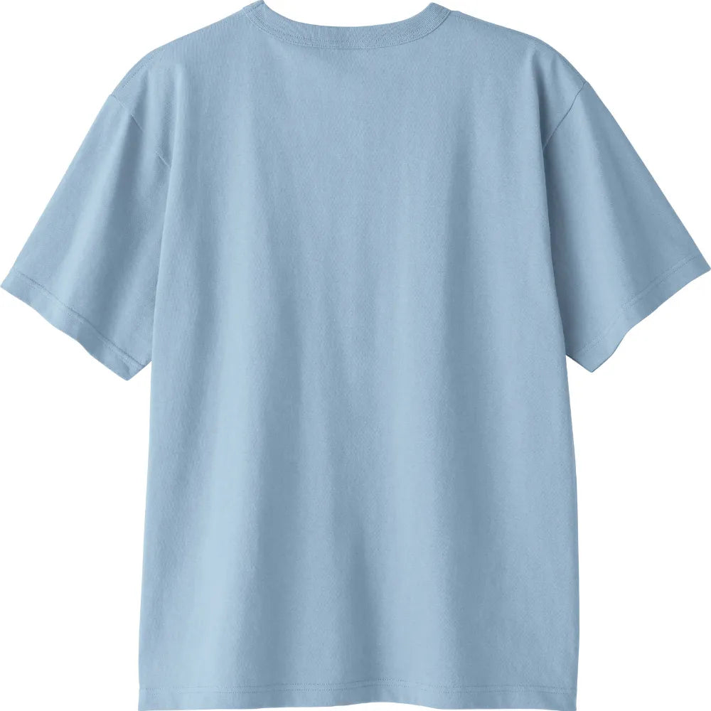 5.9オンス オープンエンド Tシャツ