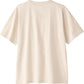 5.9オンス オープンエンド Tシャツ