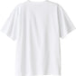 5.9オンス オープンエンド Tシャツ