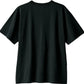 5.9オンス オープンエンド Tシャツ