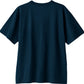 5.9オンス オープンエンド Tシャツ