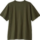5.9オンス オープンエンド Tシャツ