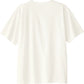 5.9オンス オープンエンド Tシャツ