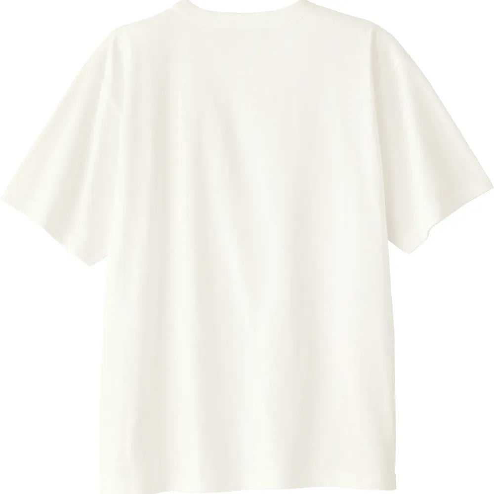 5.9オンス オープンエンド Tシャツ