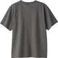 5.9オンス オープンエンド Tシャツ
