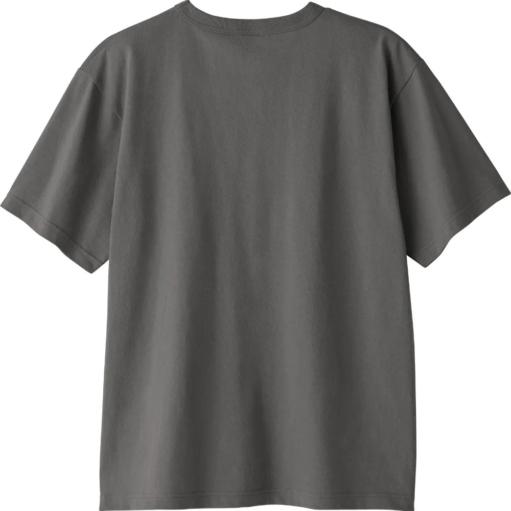 5.9オンス オープンエンド Tシャツ