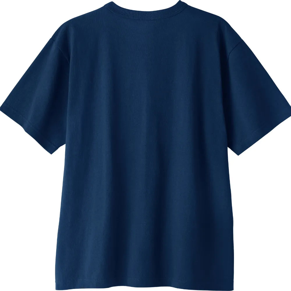 5.9オンス オープンエンド Tシャツ